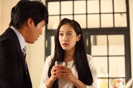 Oh yeah, and it's a total tearjerker. Top 20 Best Korean Romantic Comedy Movies Of All Time Up To 2019