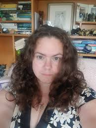 FiF, hair up or down? Ive done all the chores, groceries and pets and now  im stuck