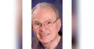 James Lymon Kendrick, III Obituary