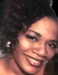 Obituary for Casee B. Smith