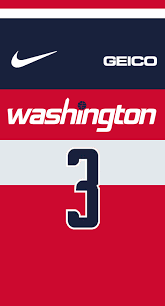 Washington wizards juwan howard champion jersey • league: Washington Wizards Phone Wallpaper Washington Wizards Jersey Washington Wizards Nba Pictures