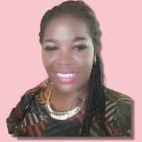 2600+ "Bennett-" profiles