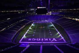 Minnesota Vikings Minnesota Vikings Nfl Vikings Minnesota Vikings Football