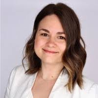 Danielle Boutwell's Instagram, Twitter & Facebook