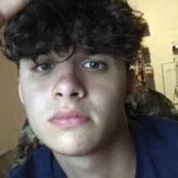 200+ "Szolnoki" profiles