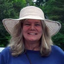 Campaign Promise: Reducing Snowfall in Muskoka Lakes Township