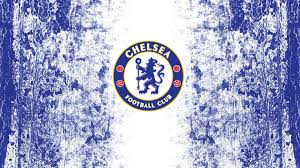 League 2020/2021 fa cup 2020/2021 league cup 2020/2021 ch. Chelsea Logo Mac Backgrounds 2021 Football Wallpaper