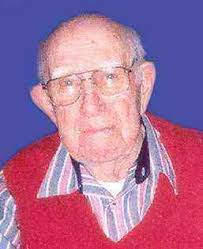 James Fluke Obituary, Des Moines, IA :: Iles Funeral Homes