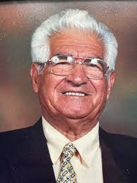 Dear friends, please pray for our beloved father Azizollah Sabeti-Aliabad  who passed to the Abha Kingdom two years ago today aged 96, and who is  greatly missed.