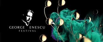 Filarmonica oltenia din craiova, dirijată de alexandru iosub a concertat vineri, 2. Hackwriters Com George Enescu Music Festival Romania