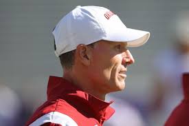 OU football: Why Brent Venables believes 'winning will come' for Sooners  after Cheez-It Bowl loss to Florida State