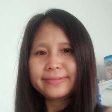 You may have heard that West Virginia University is attempting to close the  languages and linguistics department.