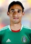 Fernando Arce (Player)