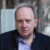 Is Apple Manufacturing Academy helping US businesses?