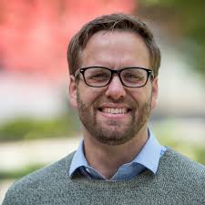 Postdoctoral Fellows