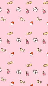 Æ„¤æ€’deå° Æ¥è‡ªlmp117çš„å›¾ç‰‡åˆ†äº« Å †ç³–ç½‘ Nursing Wallpaper Pink Wallpaper Iphone Medical Wallpaper Download all mobile wallpapers and use them even for commercial projects. pinterest