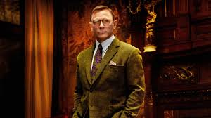 Knives out is a 2019 american mystery crime film directed by rian johnson. Wallpaper 4k Daniel Craig In Knives Out 2019 2019 Movies Wallpapers 4k Wallpapers Daniel Craig Wallpapers Hd Wallpapers Knives Out Wallpapers Movies Wallpapers