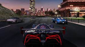 Featuring lavish graphics you'd usually expect from a console game, sharp controls, and a huge number of events and cars to unlock, it'll keep. Gt Racing 2 The Real Car Experience Home Facebook