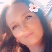 10 "Keeley Harding" profiles