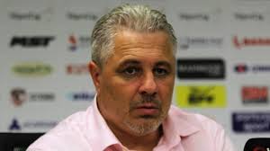 View the player profile of marius sumudica (rizespor) on flashscore.com. Caykur Rizespor Teknik Direktor Sumudica Ile Prensipte Anlasti Haberi