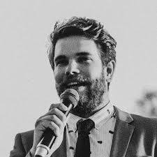 David Sobie's Instagram, Twitter & Facebook