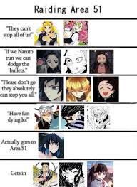 Finaly Kimetsu No Yaiba Memes Anime Demon Demon Slayer Anime