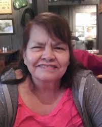 Marco Molina's Instagram, Twitter & Facebook