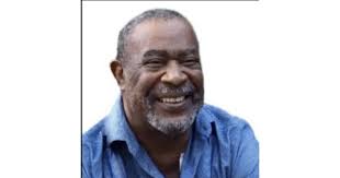 Douglas Baylor Obituary (1951