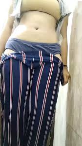 Hot Indian Cheating Wife Fucking with another Man but Caught Hindi Sex