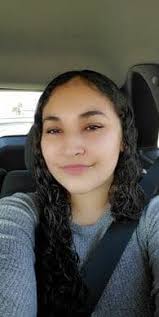 Evelyn Zarate's Women's Volleyball Recruiting Profile