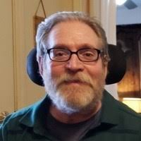 Timothy Vatter Obituary