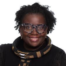 Teams and people in the Divisional Office — Mathematical, Physical and Life  Sciences Division