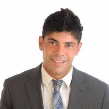 Jerome El-Dick Real Estate