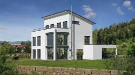 Haus lindenberg von keitel haus, mit gegenläufigem pultdach, ist sowohl technisch, als auch stilistisch auf dem neusten stand. Haus Weingarten Von Keitel Haus Hurra Wir Bauen