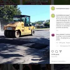Braian toledo regresó en los últimos días desde finlandia a su buenos aires natal para participar en un campus con deportistas juveniles de cara a los juegos de la juventud de dakar 2022. Como Fue El Accidente En El Que Murio Braian Toledo