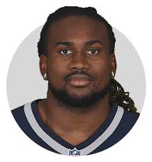 Finding Adam Thielen: How Minnesota Vikings discovered star at tryout