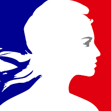 Discover the air france universe: Embaixada Da Franca Em Angola Ambassade De France En Angola Home Facebook