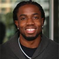 Dimitrius Xavier Wallace