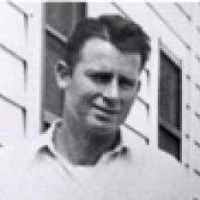 Diane Elaine Fawcett : Family tree by Tim DOWLING (tdowling)