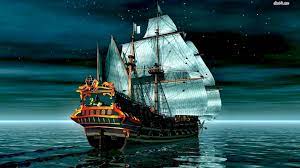 1920x1080 love wallpaper pirates of the caribbean the carribean car wallpapers. Pirates Of Caribbean Wallpaper Wordwallpapers Com