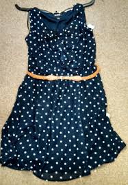 Belk Junior Dress Dresses For Tweens