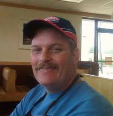 Edward Eugene “Eddie” Nash (1963-2016)