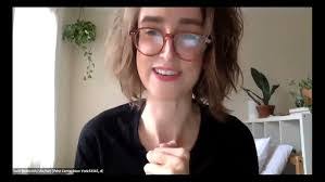 Carol Sarchet's Instagram, Twitter & Facebook