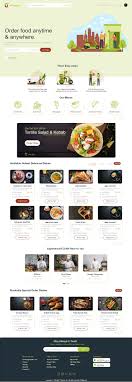 Here's what they won't order at eateries that don't bear their name. Pin On Web Landing Pages