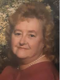 Rosalie Schmidt Obituary (2019)