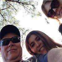 8 "Barry Mcauliffe" profiles