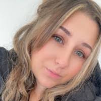 Alicia Thorpe's Instagram, Twitter & Facebook