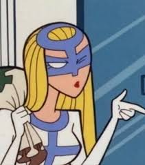 Want to discover art related to 300x300? Powerpuff Girls Vintage Cartoon And Cartoon Girl Image 7250058 On Favim Com
