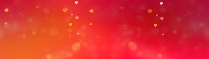 Here are 2 possible meanings. Valentine Day Songs Best Valentine Day Romantic Love Songs Collection On Gaana Com