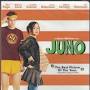 Juno (film) from www.amazon.com